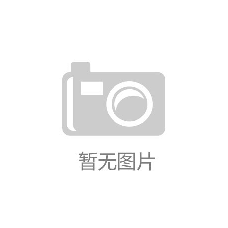 人工智能的应用领域